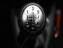 Dacia Logan MCV 100pk TCe Essential Airco