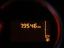 Dacia Logan MCV 100pk TCe Essential Airco