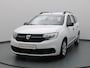 Dacia Logan MCV 100pk TCe Essential Airco