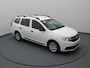 Dacia Logan MCV 100pk TCe Essential Airco