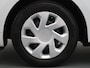 Dacia Logan MCV 100pk TCe Essential Airco