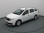 Dacia Logan MCV 100pk TCe Essential Airco