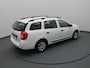 Dacia Logan MCV 100pk TCe Essential Airco