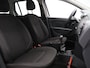 Dacia Logan MCV 100pk TCe Essential Airco