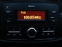 Dacia Logan MCV 100pk TCe Essential Airco