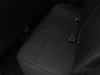 Dacia Logan MCV 100pk TCe Essential Airco