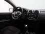 Dacia Logan MCV 100pk TCe Essential Airco