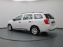 Dacia Logan MCV 100pk TCe Essential Airco
