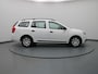 Dacia Logan MCV 100pk TCe Essential Airco