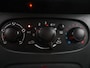 Dacia Logan MCV 100pk TCe Essential Airco
