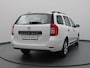 Dacia Logan MCV 100pk TCe Essential Airco