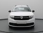 Dacia Logan MCV 100pk TCe Essential Airco