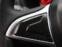 Dacia Logan MCV 100pk TCe Essential Airco