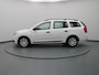 Dacia Logan MCV 100pk TCe Essential Airco