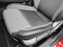 Nissan Qashqai 1.5 e-Power N-Connecta / Fabrieksgarantie tot 11-2027 / All season banden / Head Up Display / Cold Pack / Rondomzicht camera / Adaptief cruise control / Elektrische achterklep / Stuur- Stoel & Voorruitverwarming / Apple Carplay Android Auto /