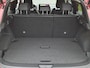 Nissan Qashqai 1.5 e-Power N-Connecta / Fabrieksgarantie tot 11-2027 / All season banden / Head Up Display / Cold Pack / Rondomzicht camera / Adaptief cruise control / Elektrische achterklep / Stuur- Stoel & Voorruitverwarming / Apple Carplay Android Auto /
