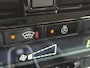 Nissan Qashqai 1.5 e-Power N-Connecta / Fabrieksgarantie tot 11-2027 / All season banden / Head Up Display / Cold Pack / Rondomzicht camera / Adaptief cruise control / Elektrische achterklep / Stuur- Stoel & Voorruitverwarming / Apple Carplay Android Auto /