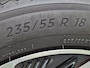 Nissan Qashqai 1.5 e-Power N-Connecta / Fabrieksgarantie tot 11-2027 / All season banden / Head Up Display / Cold Pack / Rondomzicht camera / Adaptief cruise control / Elektrische achterklep / Stuur- Stoel & Voorruitverwarming / Apple Carplay Android Auto /