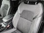 Nissan Qashqai 1.5 e-Power N-Connecta / Fabrieksgarantie tot 11-2027 / All season banden / Head Up Display / Cold Pack / Rondomzicht camera / Adaptief cruise control / Elektrische achterklep / Stuur- Stoel & Voorruitverwarming / Apple Carplay Android Auto /