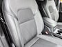 Nissan Qashqai 1.5 e-Power N-Connecta / Fabrieksgarantie tot 11-2027 / All season banden / Head Up Display / Cold Pack / Rondomzicht camera / Adaptief cruise control / Elektrische achterklep / Stuur- Stoel & Voorruitverwarming / Apple Carplay Android Auto /
