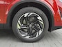 Nissan Qashqai 1.5 e-Power N-Connecta / Fabrieksgarantie tot 11-2027 / All season banden / Head Up Display / Cold Pack / Rondomzicht camera / Adaptief cruise control / Elektrische achterklep / Stuur- Stoel & Voorruitverwarming / Apple Carplay Android Auto /