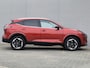 Nissan Qashqai 1.5 e-Power N-Connecta / Fabrieksgarantie tot 11-2027 / All season banden / Head Up Display / Cold Pack / Rondomzicht camera / Adaptief cruise control / Elektrische achterklep / Stuur- Stoel & Voorruitverwarming / Apple Carplay Android Auto /