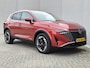Nissan Qashqai 1.5 e-Power N-Connecta / Fabrieksgarantie tot 11-2027 / All season banden / Head Up Display / Cold Pack / Rondomzicht camera / Adaptief cruise control / Elektrische achterklep / Stuur- Stoel & Voorruitverwarming / Apple Carplay Android Auto /