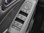 Nissan Qashqai 1.5 e-Power N-Connecta / Fabrieksgarantie tot 11-2027 / All season banden / Head Up Display / Cold Pack / Rondomzicht camera / Adaptief cruise control / Elektrische achterklep / Stuur- Stoel & Voorruitverwarming / Apple Carplay Android Auto /