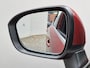 Nissan Qashqai 1.5 e-Power N-Connecta / Fabrieksgarantie tot 11-2027 / All season banden / Head Up Display / Cold Pack / Rondomzicht camera / Adaptief cruise control / Elektrische achterklep / Stuur- Stoel & Voorruitverwarming / Apple Carplay Android Auto /