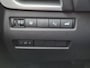 Nissan Qashqai 1.5 e-Power N-Connecta / Fabrieksgarantie tot 11-2027 / All season banden / Head Up Display / Cold Pack / Rondomzicht camera / Adaptief cruise control / Elektrische achterklep / Stuur- Stoel & Voorruitverwarming / Apple Carplay Android Auto /