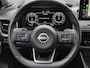 Nissan Qashqai 1.5 e-Power N-Connecta / Fabrieksgarantie tot 11-2027 / All season banden / Head Up Display / Cold Pack / Rondomzicht camera / Adaptief cruise control / Elektrische achterklep / Stuur- Stoel & Voorruitverwarming / Apple Carplay Android Auto /
