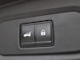 Nissan Qashqai 1.5 e-Power N-Connecta / Fabrieksgarantie tot 11-2027 / All season banden / Head Up Display / Cold Pack / Rondomzicht camera / Adaptief cruise control / Elektrische achterklep / Stuur- Stoel & Voorruitverwarming / Apple Carplay Android Auto /