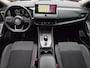 Nissan Qashqai 1.5 e-Power N-Connecta / Fabrieksgarantie tot 11-2027 / All season banden / Head Up Display / Cold Pack / Rondomzicht camera / Adaptief cruise control / Elektrische achterklep / Stuur- Stoel & Voorruitverwarming / Apple Carplay Android Auto /