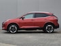 Nissan Qashqai 1.5 e-Power N-Connecta / Fabrieksgarantie tot 11-2027 / All season banden / Head Up Display / Cold Pack / Rondomzicht camera / Adaptief cruise control / Elektrische achterklep / Stuur- Stoel & Voorruitverwarming / Apple Carplay Android Auto /