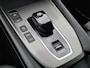 Nissan Qashqai 1.5 e-Power N-Connecta / Fabrieksgarantie tot 11-2027 / All season banden / Head Up Display / Cold Pack / Rondomzicht camera / Adaptief cruise control / Elektrische achterklep / Stuur- Stoel & Voorruitverwarming / Apple Carplay Android Auto /