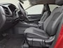 Nissan Qashqai 1.5 e-Power N-Connecta / Fabrieksgarantie tot 11-2027 / All season banden / Head Up Display / Cold Pack / Rondomzicht camera / Adaptief cruise control / Elektrische achterklep / Stuur- Stoel & Voorruitverwarming / Apple Carplay Android Auto /