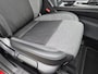 Nissan Qashqai 1.5 e-Power N-Connecta / Fabrieksgarantie tot 11-2027 / All season banden / Head Up Display / Cold Pack / Rondomzicht camera / Adaptief cruise control / Elektrische achterklep / Stuur- Stoel & Voorruitverwarming / Apple Carplay Android Auto /