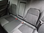 Nissan Qashqai 1.5 e-Power N-Connecta / Fabrieksgarantie tot 11-2027 / All season banden / Head Up Display / Cold Pack / Rondomzicht camera / Adaptief cruise control / Elektrische achterklep / Stuur- Stoel & Voorruitverwarming / Apple Carplay Android Auto /