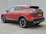 Nissan Qashqai 1.5 e-Power N-Connecta / Fabrieksgarantie tot 11-2027 / All season banden / Head Up Display / Cold Pack / Rondomzicht camera / Adaptief cruise control / Elektrische achterklep / Stuur- Stoel & Voorruitverwarming / Apple Carplay Android Auto /