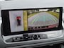 Nissan Qashqai 1.5 e-Power N-Connecta / Fabrieksgarantie tot 11-2027 / All season banden / Head Up Display / Cold Pack / Rondomzicht camera / Adaptief cruise control / Elektrische achterklep / Stuur- Stoel & Voorruitverwarming / Apple Carplay Android Auto /