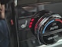 Nissan Qashqai 1.5 e-Power N-Connecta / Fabrieksgarantie tot 11-2027 / All season banden / Head Up Display / Cold Pack / Rondomzicht camera / Adaptief cruise control / Elektrische achterklep / Stuur- Stoel & Voorruitverwarming / Apple Carplay Android Auto /