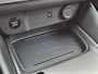 Nissan Qashqai 1.5 e-Power N-Connecta / Fabrieksgarantie tot 11-2027 / All season banden / Head Up Display / Cold Pack / Rondomzicht camera / Adaptief cruise control / Elektrische achterklep / Stuur- Stoel & Voorruitverwarming / Apple Carplay Android Auto /