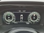 Nissan Qashqai 1.5 e-Power N-Connecta / Fabrieksgarantie tot 11-2027 / All season banden / Head Up Display / Cold Pack / Rondomzicht camera / Adaptief cruise control / Elektrische achterklep / Stuur- Stoel & Voorruitverwarming / Apple Carplay Android Auto /