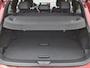 Nissan Qashqai 1.5 e-Power N-Connecta / Fabrieksgarantie tot 11-2027 / All season banden / Head Up Display / Cold Pack / Rondomzicht camera / Adaptief cruise control / Elektrische achterklep / Stuur- Stoel & Voorruitverwarming / Apple Carplay Android Auto /