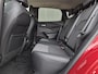 Nissan Qashqai 1.5 e-Power N-Connecta / Fabrieksgarantie tot 11-2027 / All season banden / Head Up Display / Cold Pack / Rondomzicht camera / Adaptief cruise control / Elektrische achterklep / Stuur- Stoel & Voorruitverwarming / Apple Carplay Android Auto /