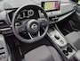 Nissan Qashqai 1.5 e-Power N-Connecta / Fabrieksgarantie tot 11-2027 / All season banden / Head Up Display / Cold Pack / Rondomzicht camera / Adaptief cruise control / Elektrische achterklep / Stuur- Stoel & Voorruitverwarming / Apple Carplay Android Auto /