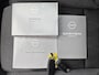 Nissan Qashqai 1.5 e-Power N-Connecta / Fabrieksgarantie tot 11-2027 / All season banden / Head Up Display / Cold Pack / Rondomzicht camera / Adaptief cruise control / Elektrische achterklep / Stuur- Stoel & Voorruitverwarming / Apple Carplay Android Auto /