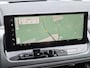 Nissan Qashqai 1.5 e-Power N-Connecta / Fabrieksgarantie tot 11-2027 / All season banden / Head Up Display / Cold Pack / Rondomzicht camera / Adaptief cruise control / Elektrische achterklep / Stuur- Stoel & Voorruitverwarming / Apple Carplay Android Auto /