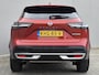 Nissan Qashqai 1.5 e-Power N-Connecta / Fabrieksgarantie tot 11-2027 / All season banden / Head Up Display / Cold Pack / Rondomzicht camera / Adaptief cruise control / Elektrische achterklep / Stuur- Stoel & Voorruitverwarming / Apple Carplay Android Auto /