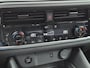 Nissan Qashqai 1.5 e-Power N-Connecta / Fabrieksgarantie tot 11-2027 / All season banden / Head Up Display / Cold Pack / Rondomzicht camera / Adaptief cruise control / Elektrische achterklep / Stuur- Stoel & Voorruitverwarming / Apple Carplay Android Auto /
